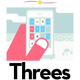 Illustration for article titled The 12 Best Games on the iPhone